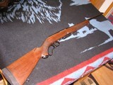 Winchester 1958 mdl 88 in 243 - 1 of 10