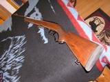 Winchester 1958 mdl 88 in 243 - 10 of 10