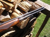 Marlin Model 90 )/U Mfg 1951 Very Nice! - 5 of 14