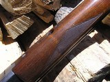 Marlin Model 90 )/U Mfg 1951 Very Nice! - 7 of 14