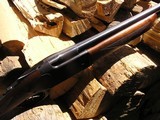 Marlin Model 90 )/U Mfg 1951 Very Nice! - 3 of 14