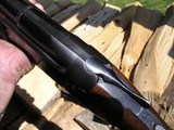 Marlin Model 90 )/U Mfg 1951 Very Nice! - 14 of 14