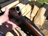 Marlin Model 90 )/U Mfg 1951 Very Nice! - 13 of 14