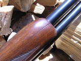 Marlin Model 90 )/U Mfg 1951 Very Nice! - 6 of 14