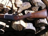 Marlin Model 90 )/U Mfg 1951 Very Nice! - 2 of 14