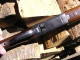 Marlin Model 90 )/U Mfg 1951 Very Nice! - 8 of 14