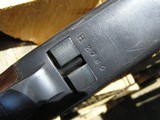 Marlin Model 90 )/U Mfg 1951 Very Nice! - 9 of 14