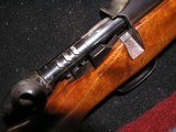 Remington 788 in the rare 30/30 caliber - 8 of 12