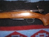 Remington 788 in the rare 30/30 caliber - 9 of 12