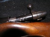 Remington 788 in the rare 30/30 caliber - 12 of 12