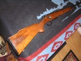 Remington 788 in the rare 30/30 caliber - 1 of 12