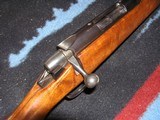Remington 788 in the rare 30/30 caliber - 2 of 12