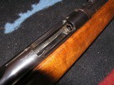 Remington 788 in the rare 30/30 caliber - 7 of 12