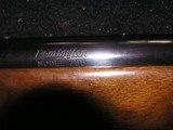 Remington 788 in the rare 30/30 caliber - 11 of 12