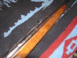 Remington 788 in the rare 30/30 caliber - 6 of 12