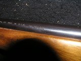 Remington 788 in the rare 30/30 caliber - 10 of 12