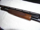 Limited Edition Winchester mdl 12 20 gauge 1993-95 - 7 of 12