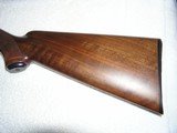 Limited Edition Winchester mdl 12 20 gauge 1993-95 - 5 of 12
