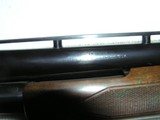 Winchester Limited Edition MDL 20 ga VR - 8 of 15