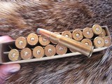 .33 Winchester and Remington ammunition in orig boxes - 4 of 10