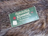 Remington Kleanbore Express 30-30 - 1 of 3