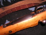 Poor boy 6.5 X 284 FN Mauser - 7 of 10