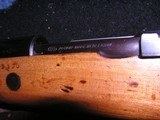 Poor boy 6.5 X 284 FN Mauser - 4 of 10