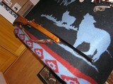 Poor boy 6.5 X 284 FN Mauser - 2 of 10