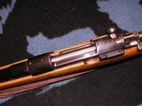 Poor boy 6.5 X 284 FN Mauser - 10 of 10