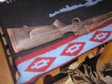 30-40 Krag non-functioning sporter SOLD pending funds - 7 of 9