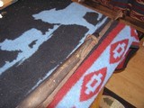 30-40 Krag non-functioning sporter SOLD pending funds - 6 of 9