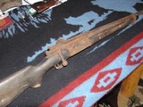 30-40 Krag non-functioning sporter SOLD pending funds - 9 of 9