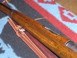 Absolutely stunning 6.5 X 55 Swedish Mauser - 15 of 15