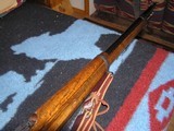 Absolutely stunning 6.5 X 55 Swedish Mauser - 5 of 15