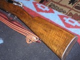 Absolutely stunning 6.5 X 55 Swedish Mauser - 14 of 15