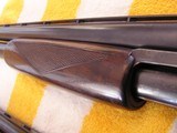 Remington 10-T 2 bbl #s match with local history - 5 of 11