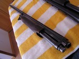 Remington 10-T 2 bbl #s match with local history - 9 of 11