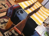 Remington 10-T 2 bbl #s match with local history - 10 of 11