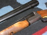 ER Amantino Stoeger Uplander 2 bbl set..28/20 ga S X S - 8 of 13