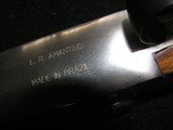 ER Amantino Stoeger Uplander 2 bbl set..28/20 ga S X S - 11 of 13