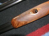 ER Amantino Stoeger Uplander 2 bbl set..28/20 ga S X S - 9 of 13