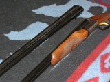 ER Amantino Stoeger Uplander 2 bbl set..28/20 ga S X S - 6 of 13