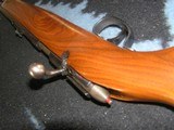 Super "Minty" Remington 512 .22 bolt action tube fed! - 11 of 14