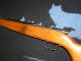 Super "Minty" Remington 512 .22 bolt action tube fed! - 2 of 14