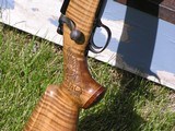 Remington 700338-06 by Frederickson - 8 of 13