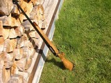 Remington 700338-06 by Frederickson - 7 of 13