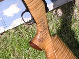 Remington 700338-06 by Frederickson - 9 of 13