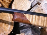 Remington 700338-06 by Frederickson - 5 of 13
