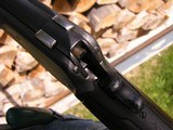 Winchester 1892 44-40 project rifle - 8 of 11