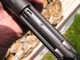 Winchester 1892 44-40 project rifle - 3 of 11
